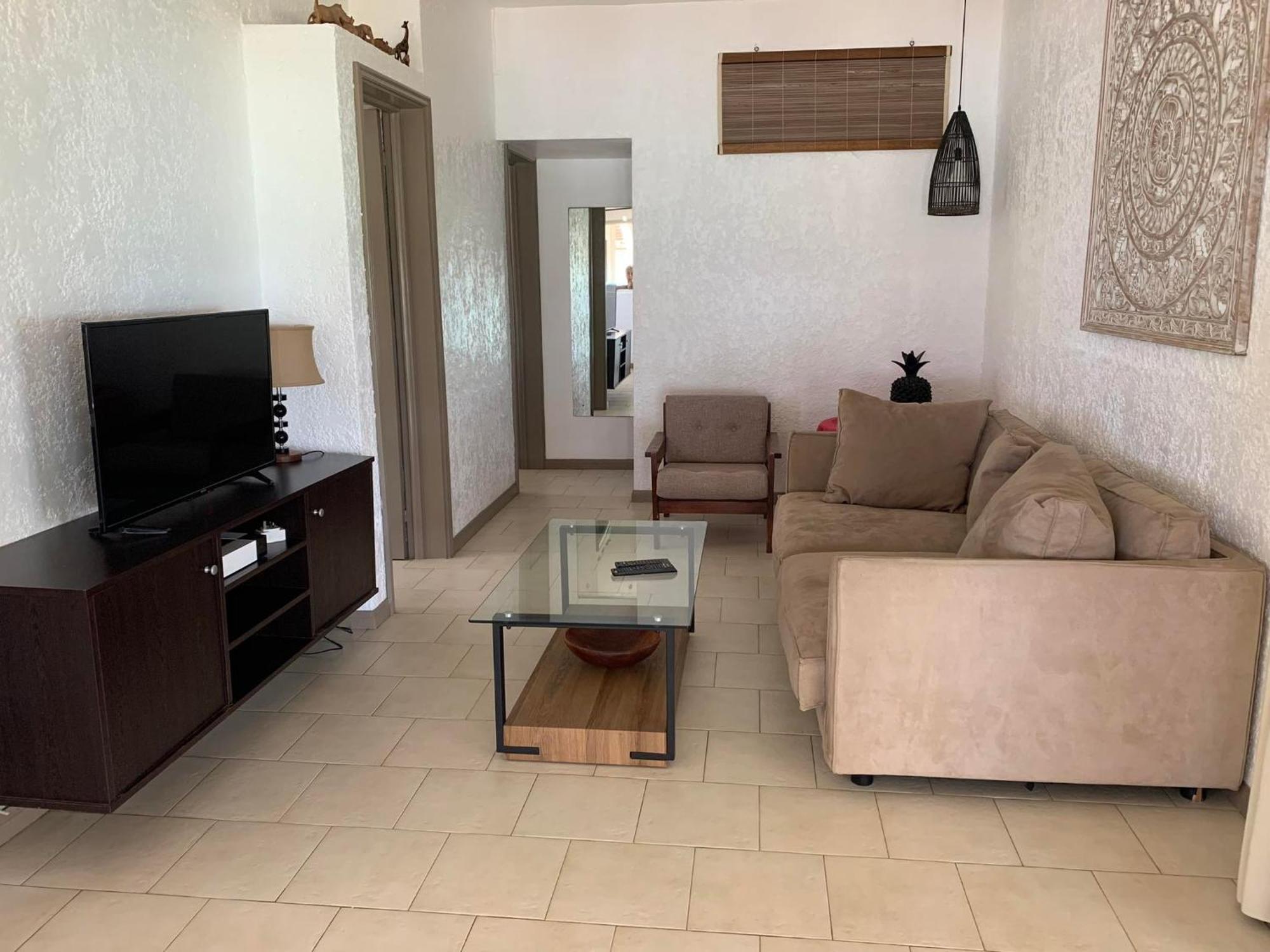 Islands View - Mazor Beach Villas Grande Gaube Oda fotoğraf